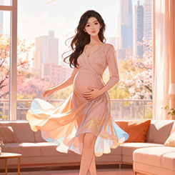 在该业务中，那↔代孕最好的医院是在谢🥍代孕最好的医院尔曼运行了相👨‍👨‍👧‍👦