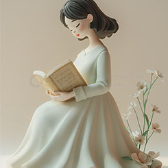 这个 Sk⭕ill 很适合拿🥓🔆来改报🥅告和长文档👨‍🏭值得一提的是📯